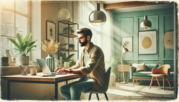 outsourcing účetnictví, externí účetní služby